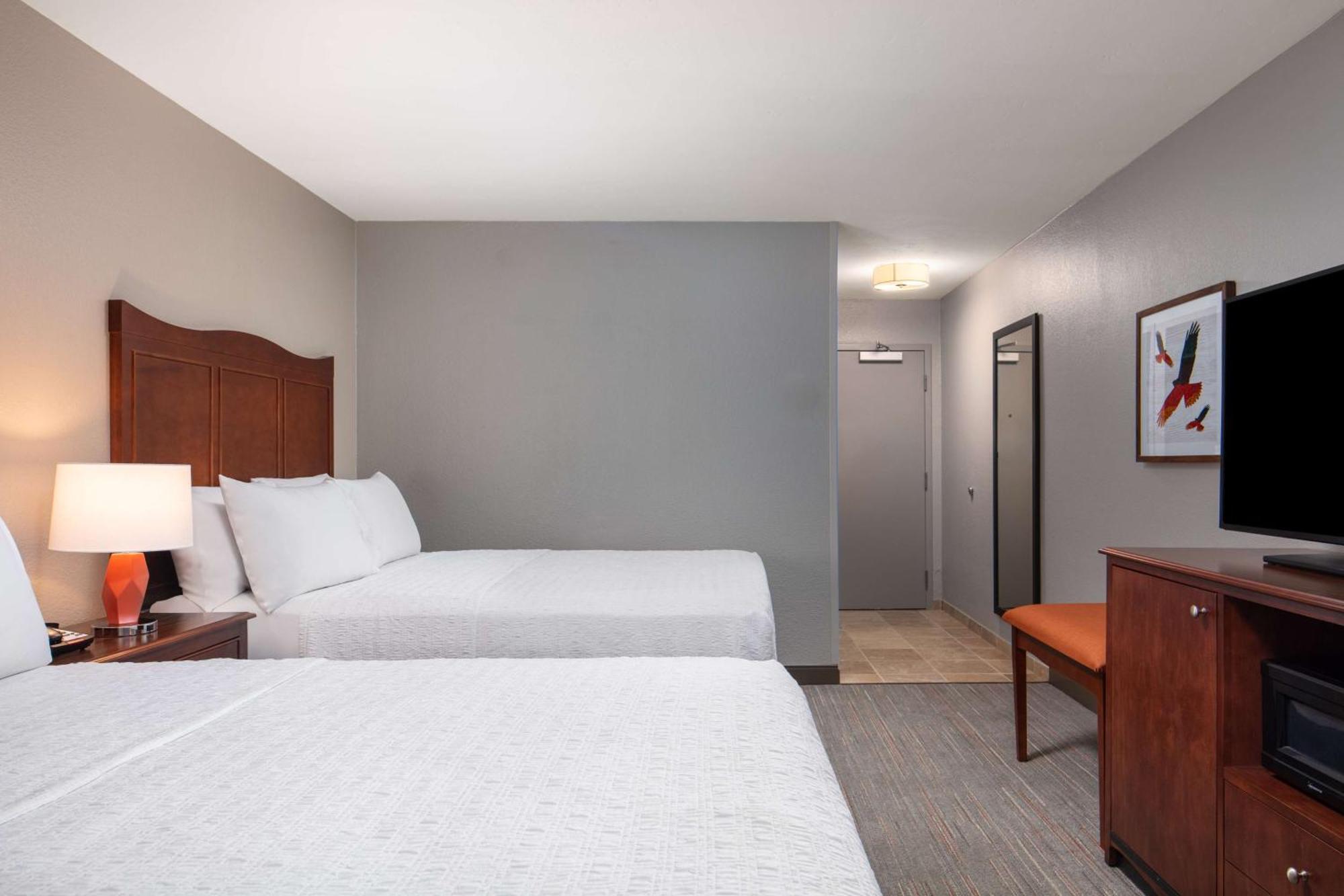 Room with Two Queen Beds - Non-Smoking,1706681388:JPEG